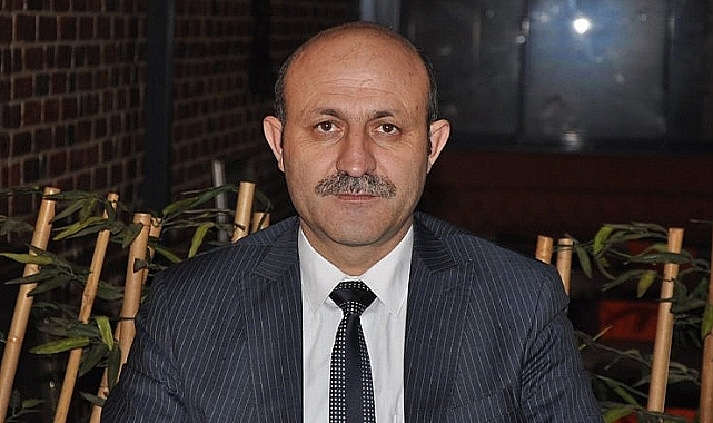 Karayollarında trafik yoğunluğu azaldı