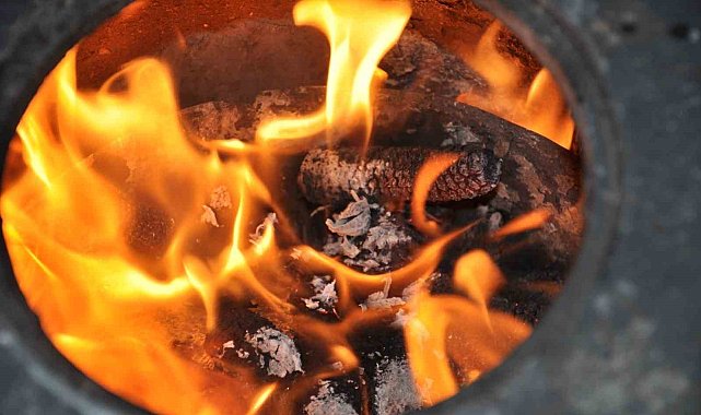 Karbonmonoksit zehirlenmelerine karşı uyarı