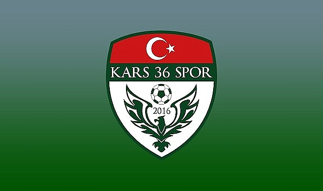 Kars 36 Spor'un galibiyeti iade edildi