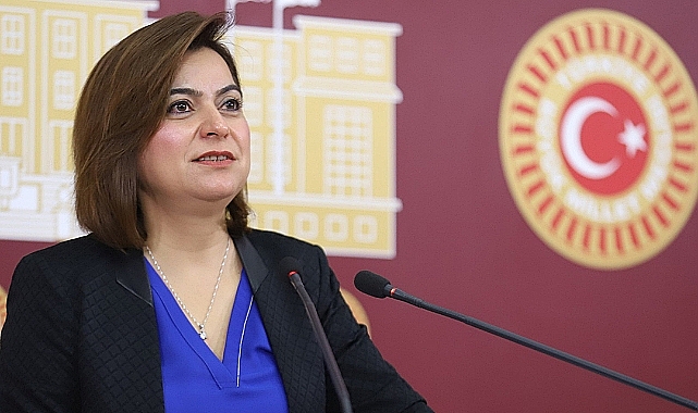 Koçyiğit: Tarihi yapılar şehrin kimliğini yansıtan sembollerdir