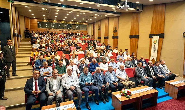 Malatya'nın fethinin 922. yılı