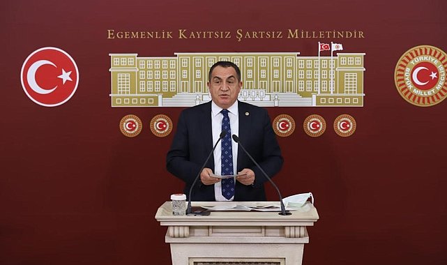 Muş'a 132 yeni doktor atandı