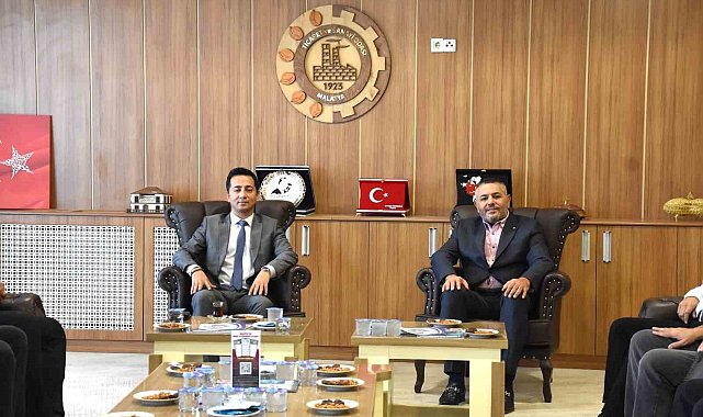 Sadıkoğlu'dan nakit sıkıntısı vurgusu
