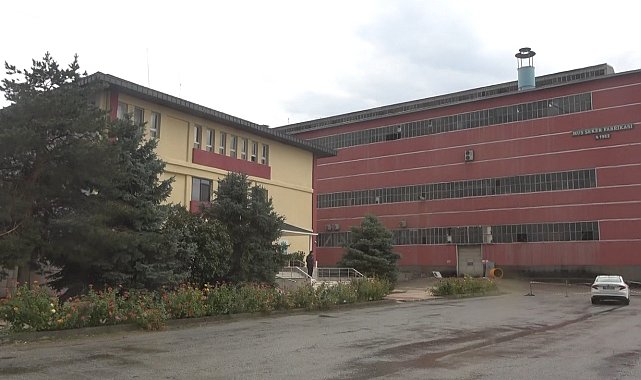 Şeker pancarı üretiminden ekonomiye 2 milyar 400 milyon lira katkı