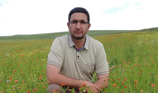 Selim'in kurtuluşu için destan yazdı