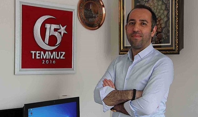 Sosyolog Palabıyık: "Diyarbakır Anneleri kitabımız Avrupa üniversitelerinde okutulacak"