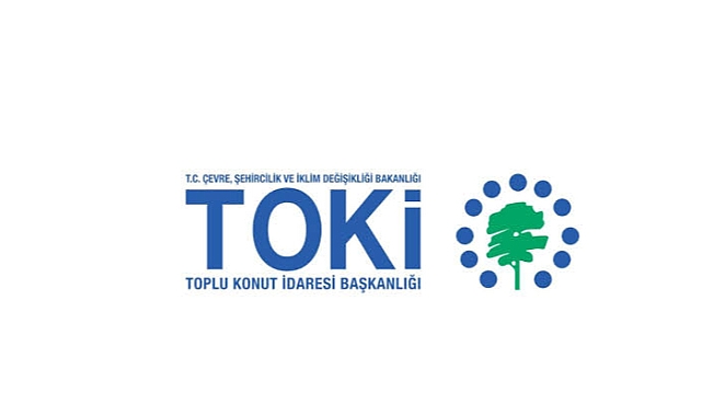 TOKİ, Kars'ta konut ve iş yerini açık artırma ile satacak