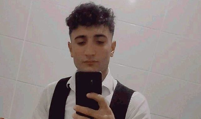 Trafik kazasında ölen muavinin paylaşımları yürek dağladı