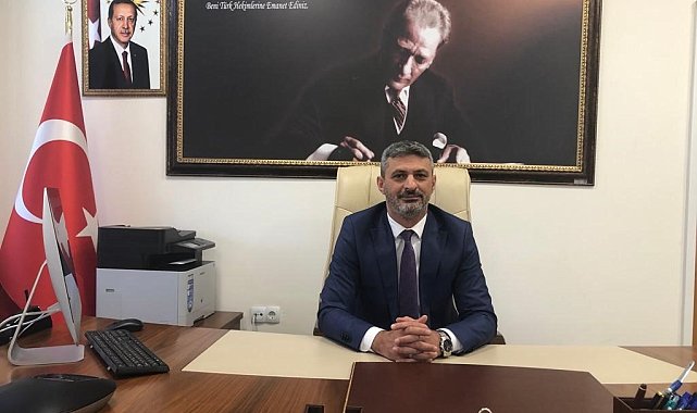 Tunceli'ye yeni MR cihazı alındı