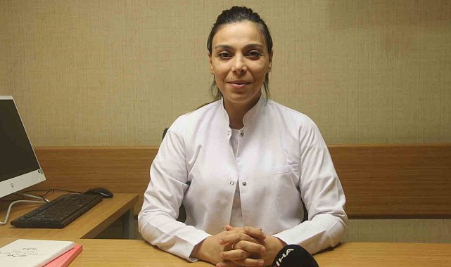 Uzman Psikolog Yılmaz: "Akran zorbalığına maruz kalmış bir çocuğun, yeniden aynı okula gitmesi çocukta bir kaygı oluşturuyor''