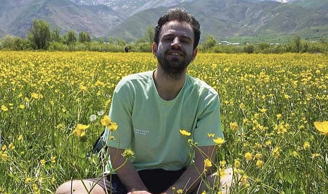Yüksekova eğitim camiasını yasa boğan ölüm
