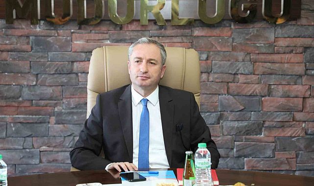 Ağrı'da ortaokul ve liselerde ortak sınav kararı