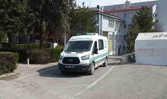 Arazi kavgasında yeğenini tüfekle vurarak öldürdü