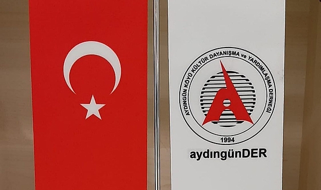 Aydıngün Der kadınlara Kars gezisi düzenleyecek