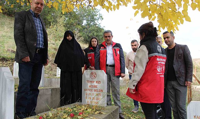 Canlı bomba saldırısı 12 yıldır hafızalardan silinmiyor
