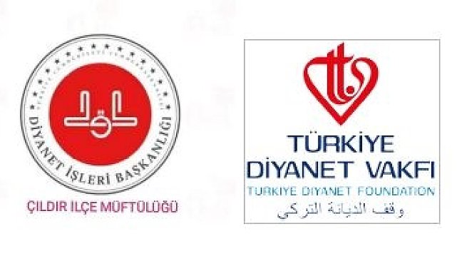 Çıldır Müftülüğünden öğrencilere burs
