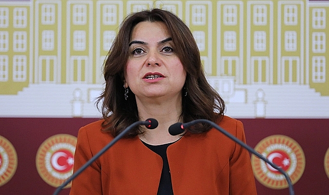 “Çocuk istismarı ve ihmali, çocuklara zarar veren eylem ve ihmalin tümüdür”