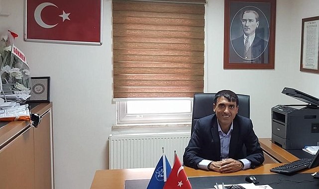Cumhuriyetin 100. yılı için yarışacaklar