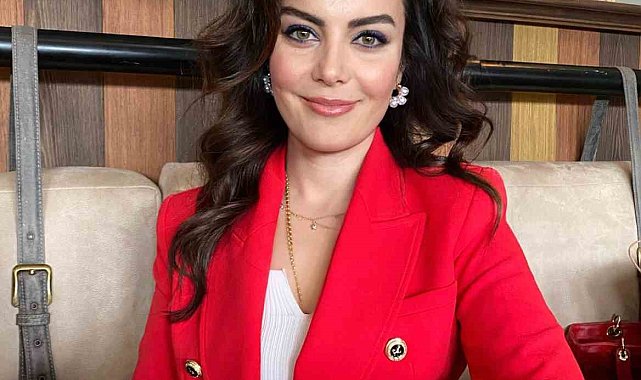 Deprem bölgelerinde DASK açıklaması