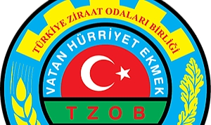 Digor Ziraat Odası öğrencilere burs kampanyası başlattı