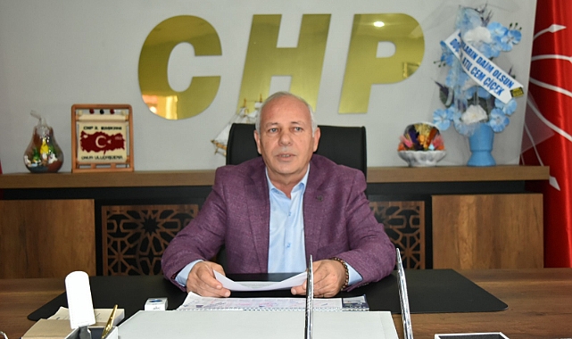 "Yabancı askerler ordumuzun veremediği hangi mücadeleyi verecektir?"