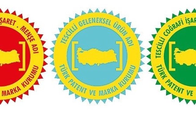 DOSİAD: 'Erzurum için AB vakti'