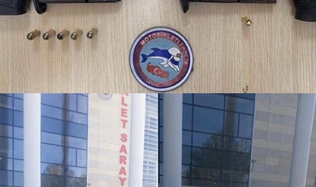 Elazığ polisi suçlulara göz açtırmıyor