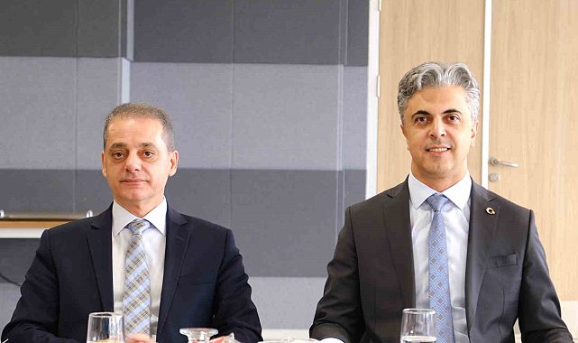 Erzincan'da sağlık hizmetleri gelişmeye devam ediyor