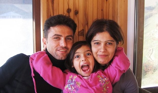 Erzurum'da sağlık camiasını üzen haber