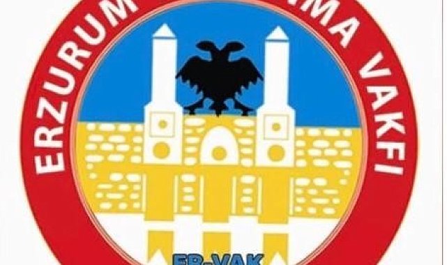 Erzurum'u altı profesörden oluşan kadınlar anlatacak
