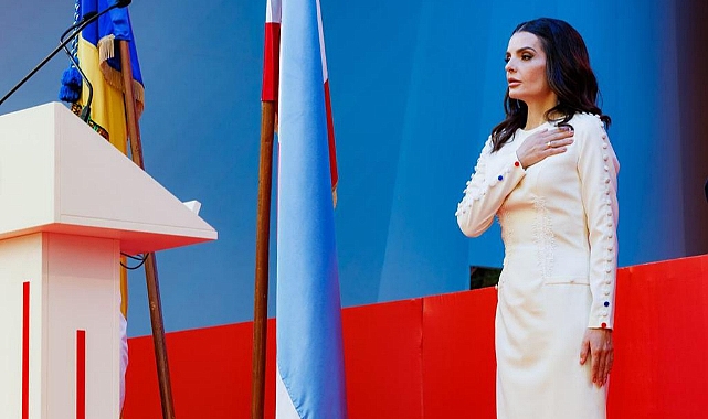 Gagavuz Türkleri hukuk mücadelesini kazançlı çıktı 
