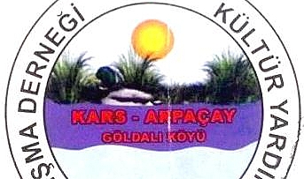Göldalı Köyü yeni yönetimini belirledi
