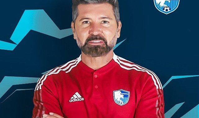 Hakan Kutlu; "Kötü oynadığımız maç olmadı"