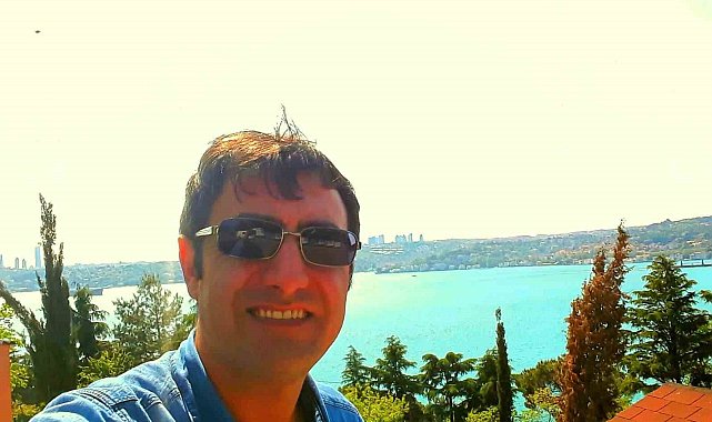Hakkarili hemşire Van'daki evinde ölü bulundu