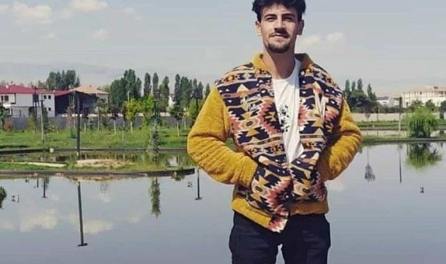 Iğdır'da düğün konvoyundaki kaza can aldı