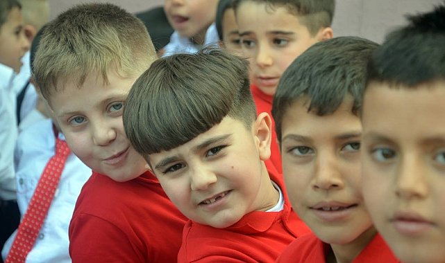İşte Erzurum'un MES karnesi