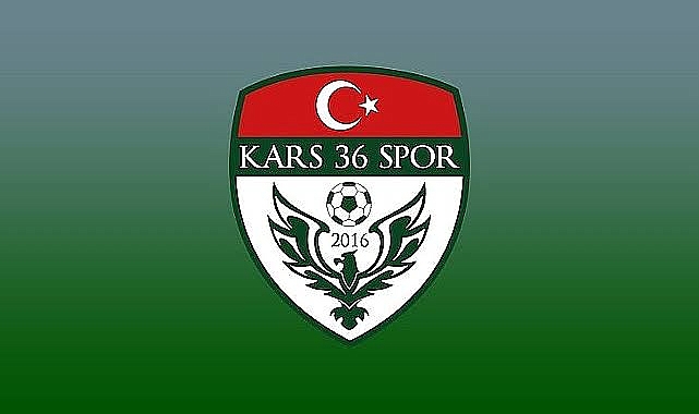 Kars 36 Spor: 1 - Bayburt Belediyespor: 0