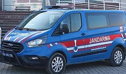 Kars'ta bir kişinin ölümüne neden olduğu için aranan şüpheli yakalandı
