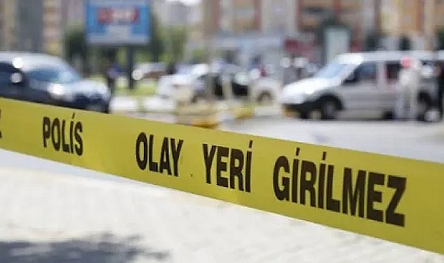 Kars'ta çıkan kavgada 7 kişi yaralandı
