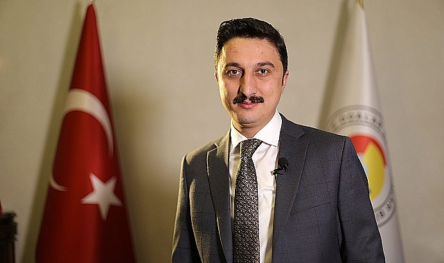 Kars'ta dış ticaret ve sınır ticareti eğitimi verilecek