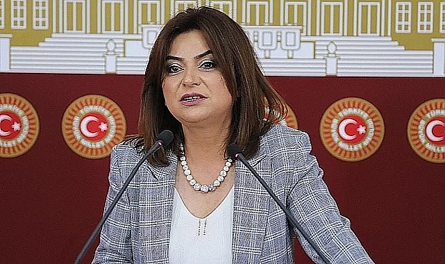 Koçyiğit: Kars'ın turistik değerleri yetersiz tanıtılmıştır