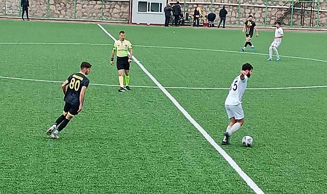 Perde Elazığ'da açılacak