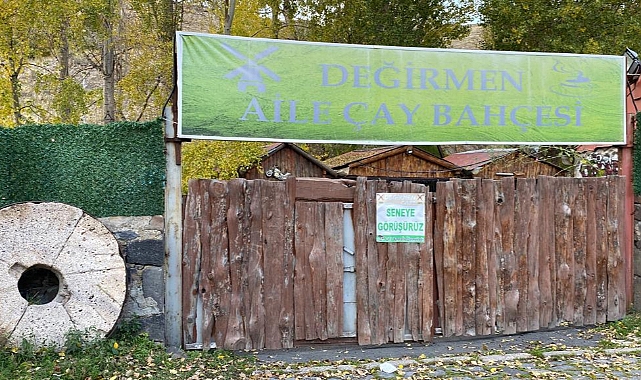 "Seneye görüşürüz"