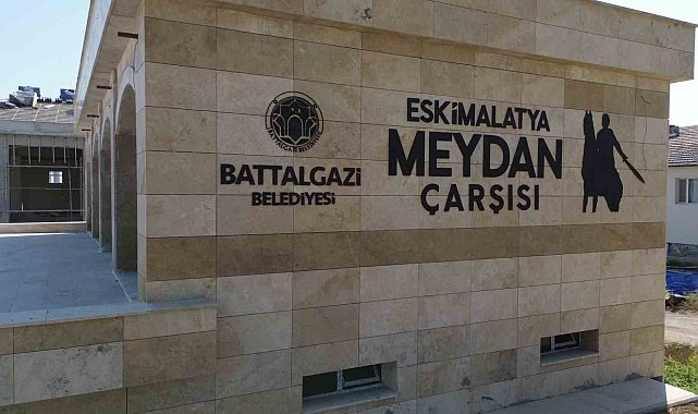 Tarihi Kentler Birliği'nden Güder'in projesine ödül