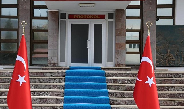 Tunceli'de eylem ve gösteriler 5 gün boyunca yasaklandı