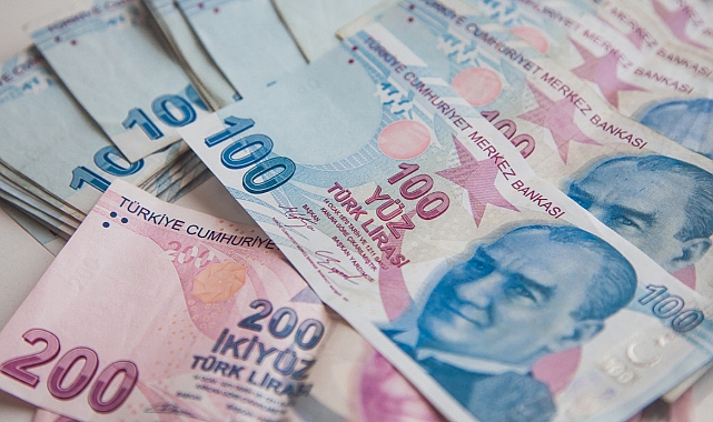 Türk-İş: "Açlık sınırı ekim ayında 13 bin 684 liraya çıktı"