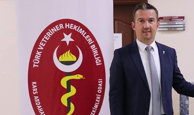 VHO Sertifikalı Üretici Eğitimlerine başlıyor