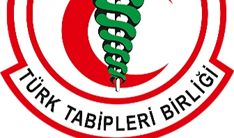 43 Tabip Odasından ortak açıklama