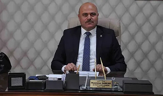 Ak Parti'de aday adaylık başvuru süresi uzatıldı