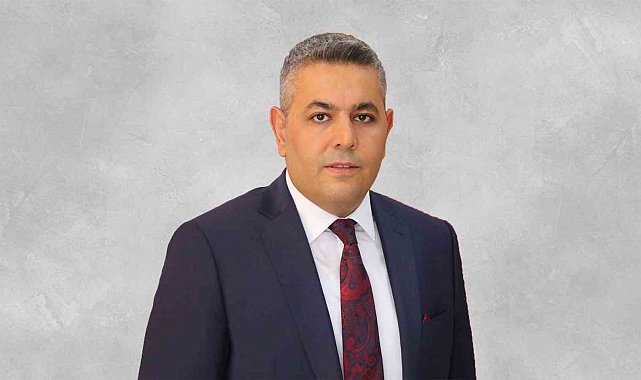 Başkan Sadıkoğlu: "Faizsiz deprem kredisinden hasarsız işletmelerde faydalanabilecek"